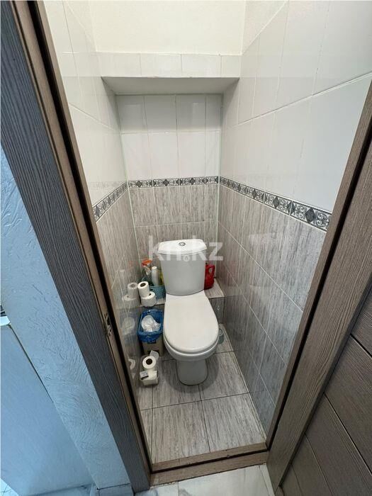 Продажа 2-комнатной квартиры, 40 м² - Продажа недвижимости в Алматы - страница 31 фото 5 из 5