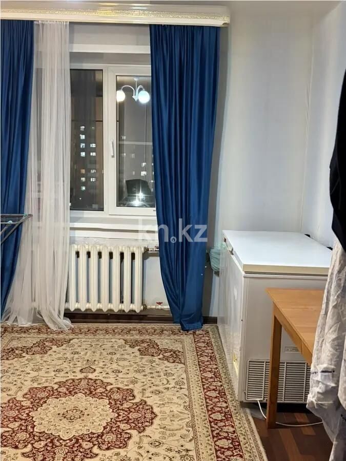 Продажа 3-комнатной квартиры, 86 м² - Продажа трехкомнатных квартир в кирпичном доме в Казахстане - страница 49 фото 3 из 6