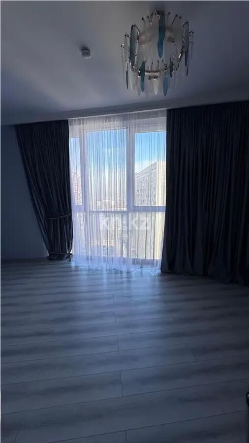 Продажа 2-комнатной квартиры, 89.9 м² - Продажа двухкомнатных квартир в Алмалинском р-не Алматы - страница 4 фото 2 из 4