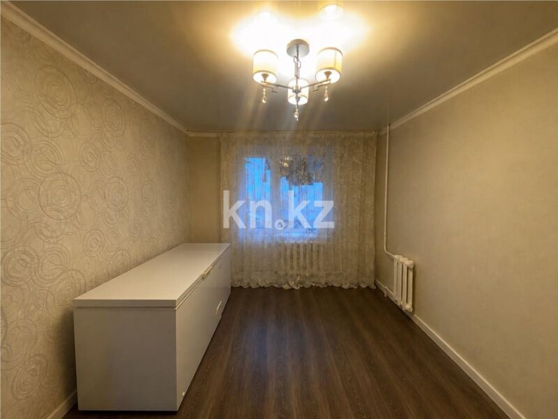 Продажа 4-комнатной квартиры, 83 м² - Недвижимость в Темиртау - страница 22 фото 3 из 9