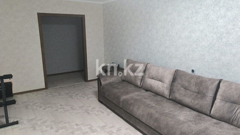 Продажа 3-комнатной квартиры, 67.3 м² - Недвижимость в Темиртау - страница 26 фото 8 из 17
