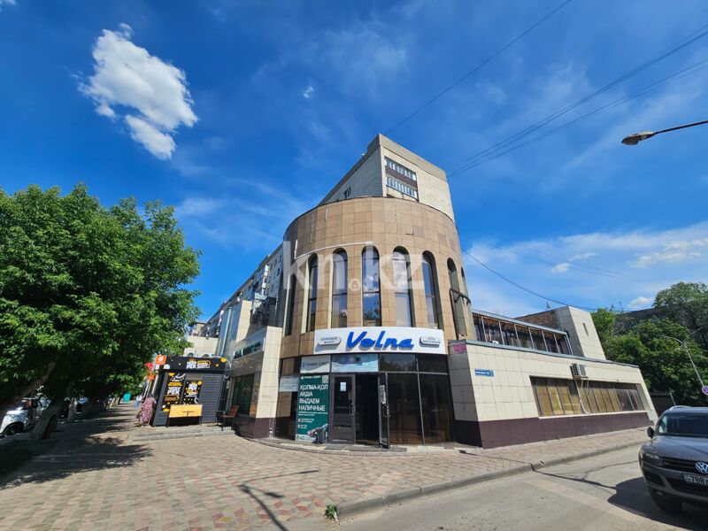 Аренда помещения - Аренда офисных и торговых помещений в Караганде в Городе фото 12 из 12