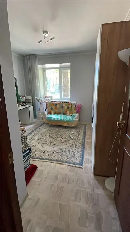 Продажа 2-комнатной квартиры, 55 м² - Продажа квартир в Казахстане - страница 16 фото 2 из 4