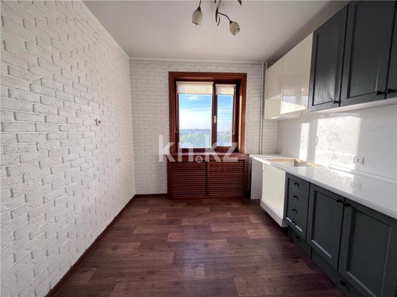 Продажа 3-комнатной квартиры, 63 м² - Продажа трехкомнатных квартир в Караганде - страница 4 фото 16 из 27