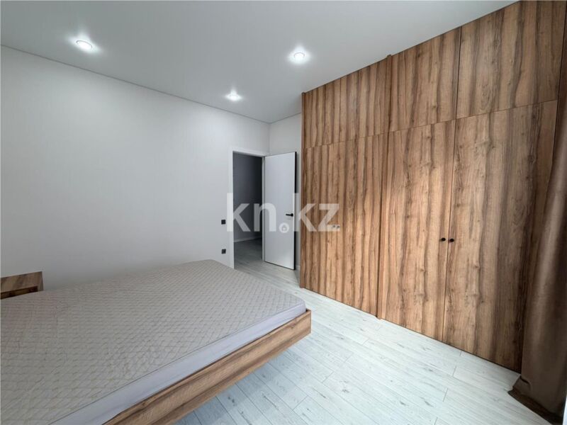 Продажа 2-комнатной квартиры, 43 м² - Продажа квартир в Астане - страница 19 фото 4 из 7