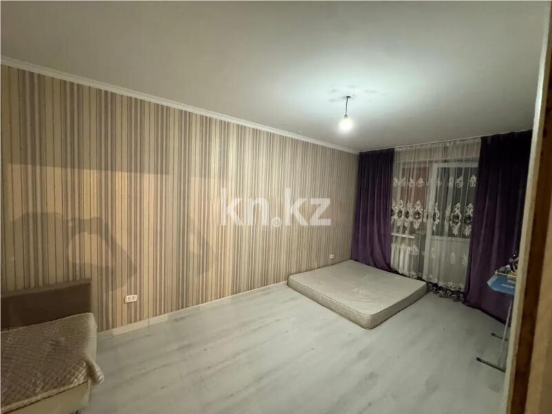 Продажа 2-комнатной квартиры, 65 м² - Продажа двухкомнатных квартир в р-не Сарыарка Астаны - страница 9 фото 2 из 5