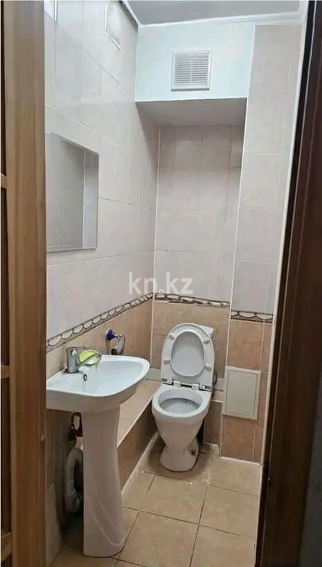 Продажа 3-комнатной квартиры, 78 м² - Продажа квартир в Казахстане фото 4 из 5