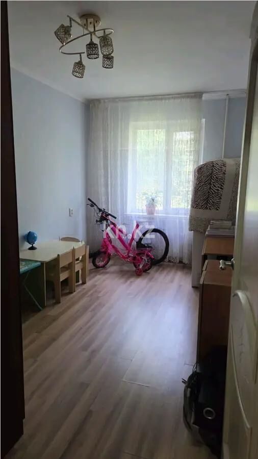 Продажа 3-комнатной квартиры, 59 м² - Продажа трехкомнатных квартир в Ауэзовском р-не Алматы - страница 29 фото 2 из 5