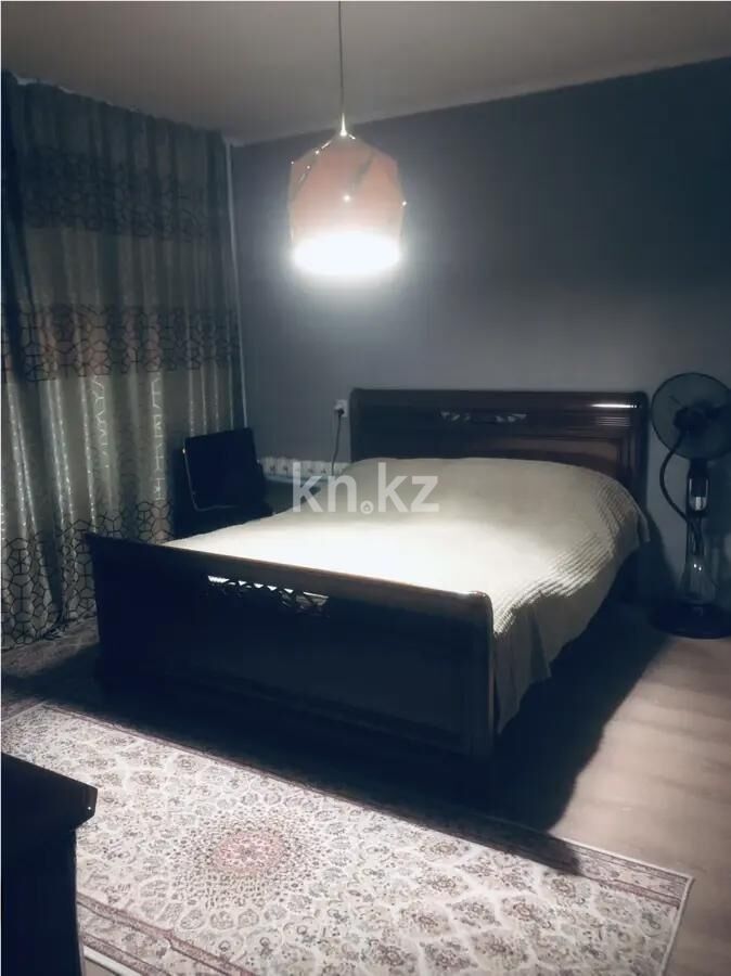 Продажа 3-комнатной квартиры, 72 м² - Продажа трехкомнатных квартир в Ауэзовском р-не Алматы - страница 26 фото 2 из 5