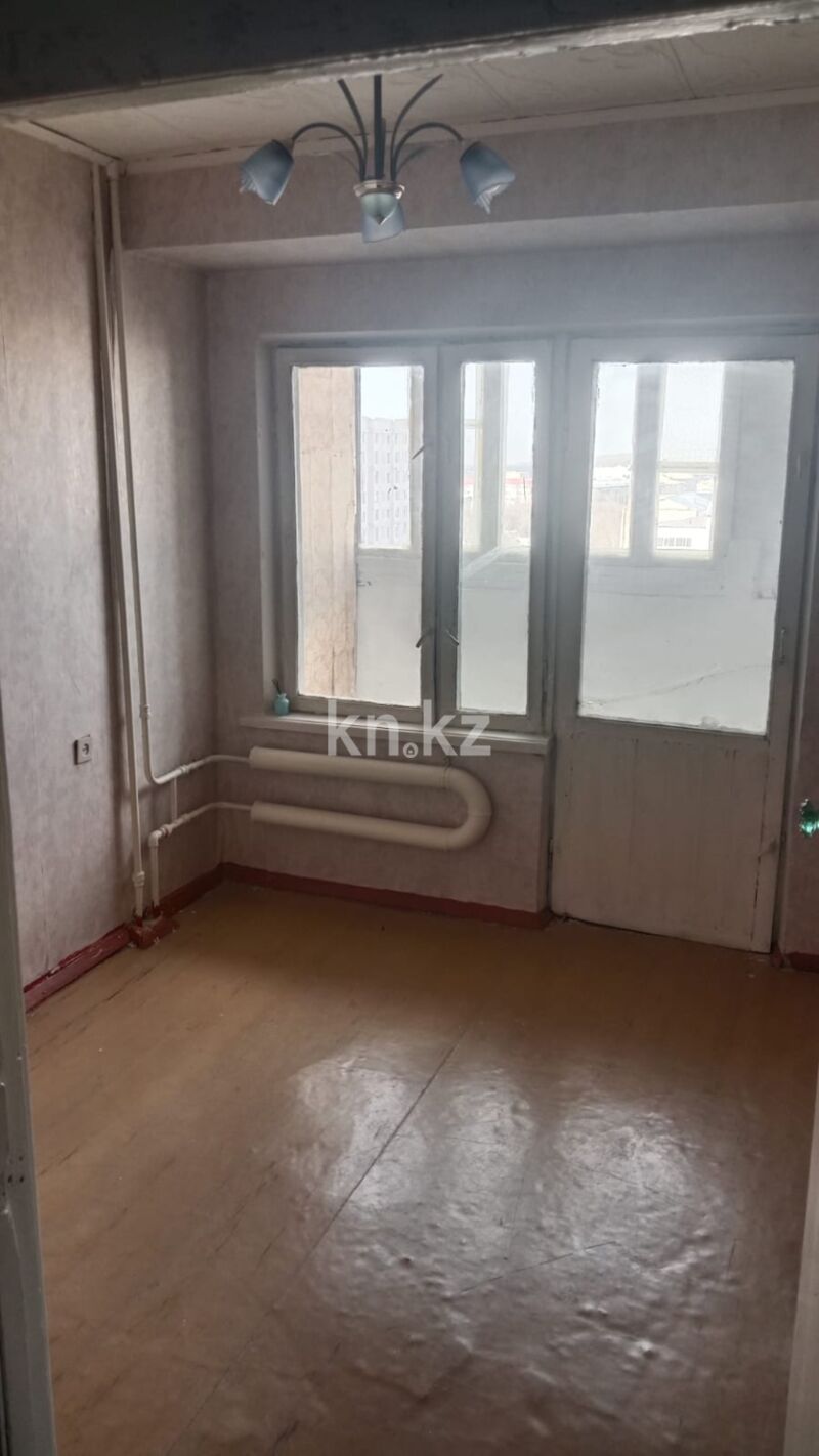 Продажа 2-комнатной квартиры, 50 м² - Недвижимость в Таразе - страница 2 фото 4 из 13