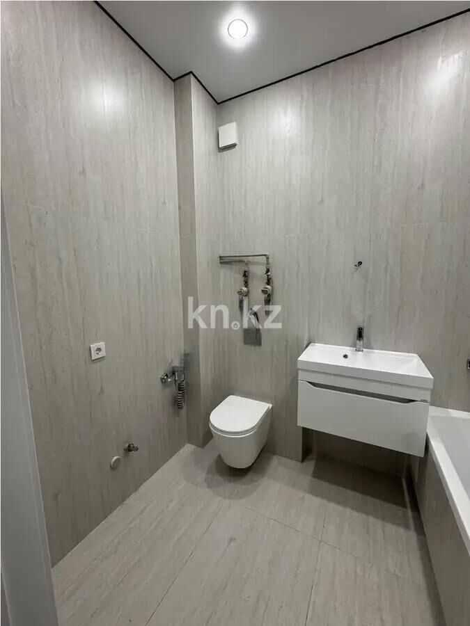 Продажа 2-комнатной квартиры, 41.7 м² - Продажа двухкомнатных квартир в р-не Алматы Астаны - страница 11 фото 3 из 5