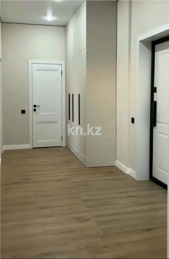 Продажа 2-комнатной квартиры, 65 м² - Продажа квартир в Казахстане - страница 24 фото 5 из 5