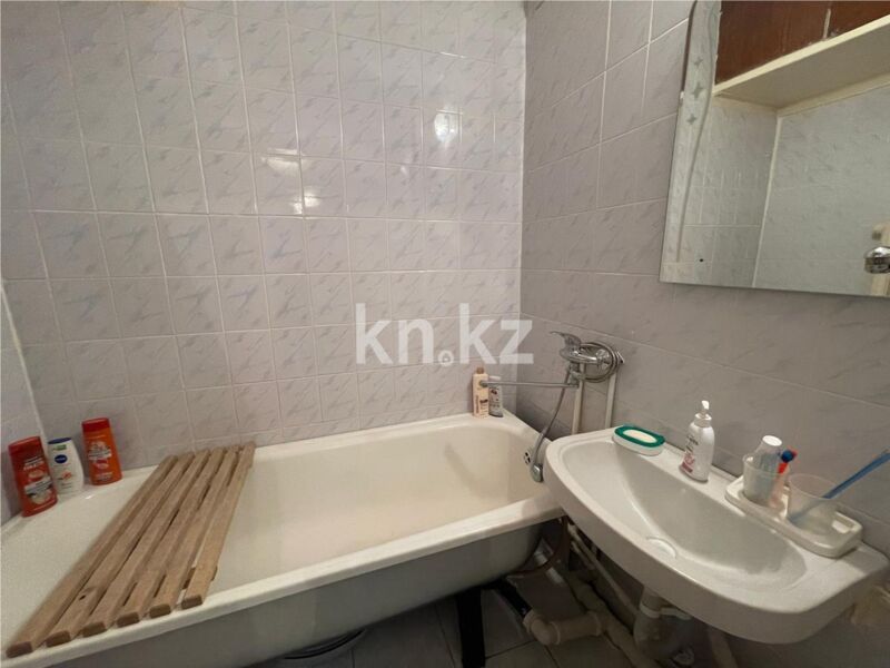 Продажа 3-комнатной квартиры, 64 м² - Продажа квартир в Караганде - страница 152 фото 10 из 20