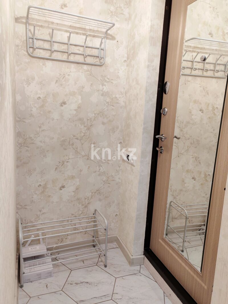 Продажа 1-комнатной квартиры, 32 м² - Недвижимость в Караганде - страница 20 фото 7 из 12