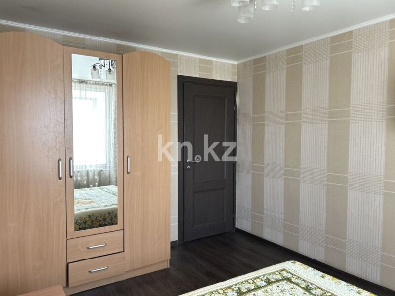 Продажа 2-комнатной квартиры, 52 м² - Недвижимость в Усть-Каменогорске фото 14 из 37