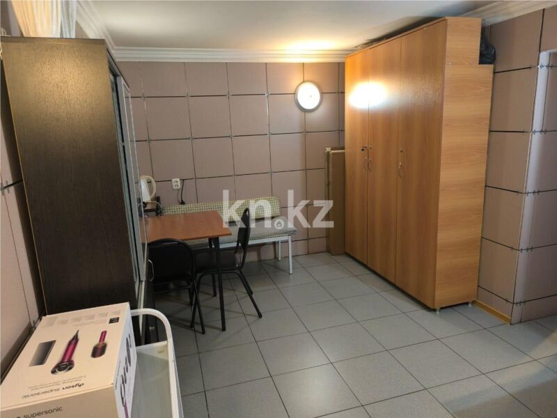 Продажа 3-комнатной квартиры, 79 м² - Продажа квартир в Казахстане - страница 164 фото 12 из 13