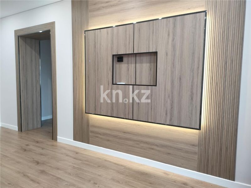 Продажа 2-комнатной квартиры, 61 м² - Продажа двухкомнатных квартир на Юго-Востоке Караганды - страница 20 фото 3 из 13