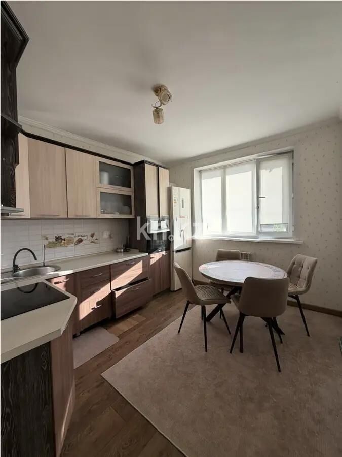 Продажа 2-комнатной квартиры, 64.5 м² - Продажа двухкомнатных квартир в р-не Сарыарка Астаны - страница 10 фото 3 из 5