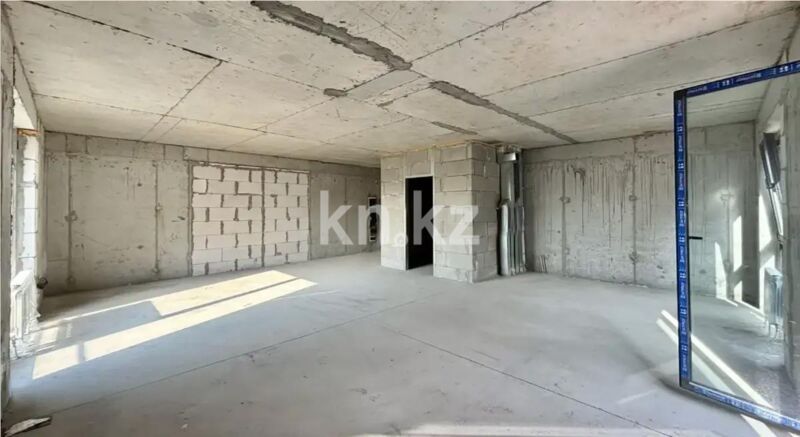 Продажа 2-комнатной квартиры, 64.13 м² - Продажа двухкомнатных квартир в Бостандыкском р-не Алматы - страница 36 фото 2 из 3