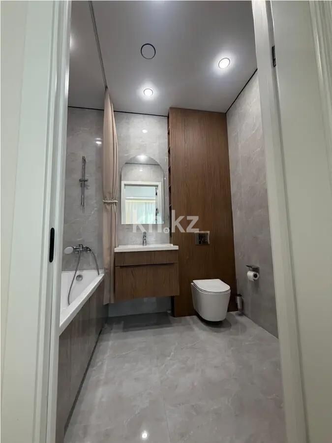Продажа 3-комнатной квартиры, 110 м² - Продажа трехкомнатных квартир от собственников в Казахстане - страница 323 фото 5 из 7