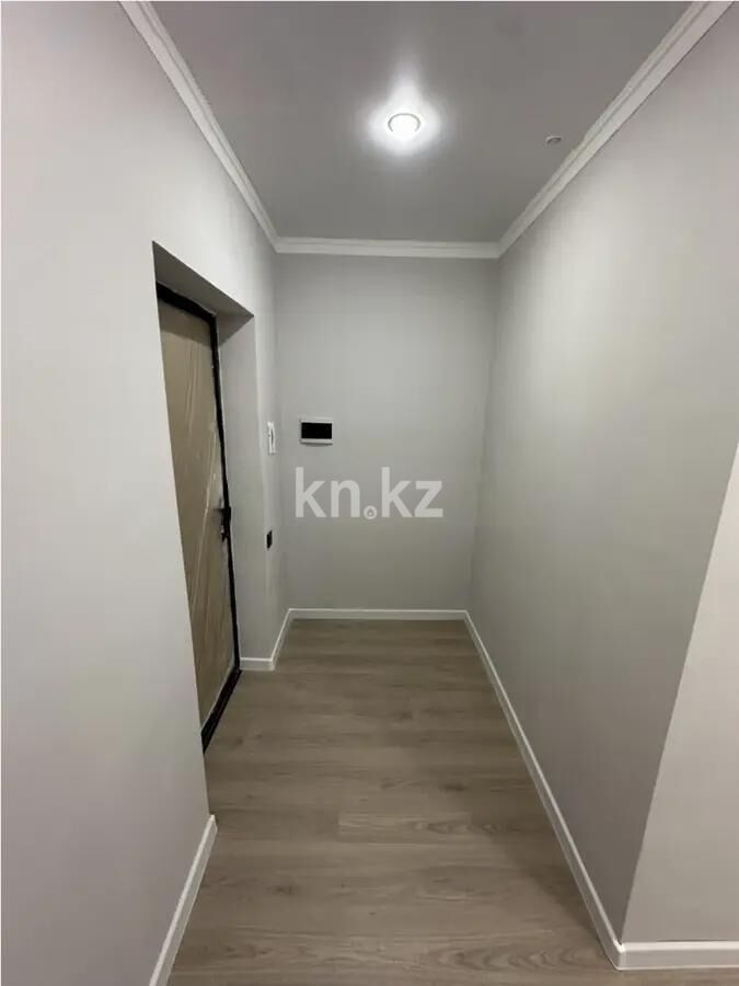 Продажа 2-комнатной квартиры, 67 м² - Продажа двухкомнатных квартир в Алатауском р-не Алматы - страница 28 фото 5 из 5