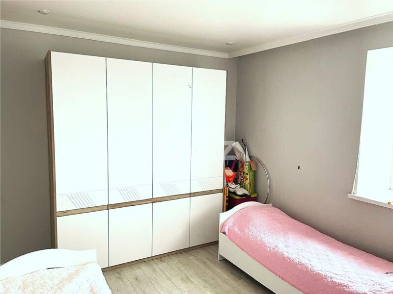 Продажа 3-комнатной квартиры, 68 м² - Продажа трехкомнатных квартир на Юго-Востоке Караганды - страница 23 фото 7 из 11