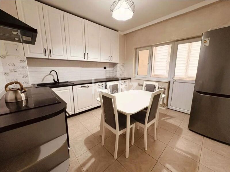Продажа 2-комнатной квартиры, 53.7 м² - Продажа недвижимости в Алматы - страница 3 фото 3 из 5