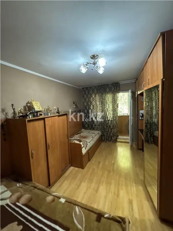 Продажа 4-комнатной квартиры, 81.5 м² - Продажа недвижимости в Казахстане - страница 9 фото 3 из 8