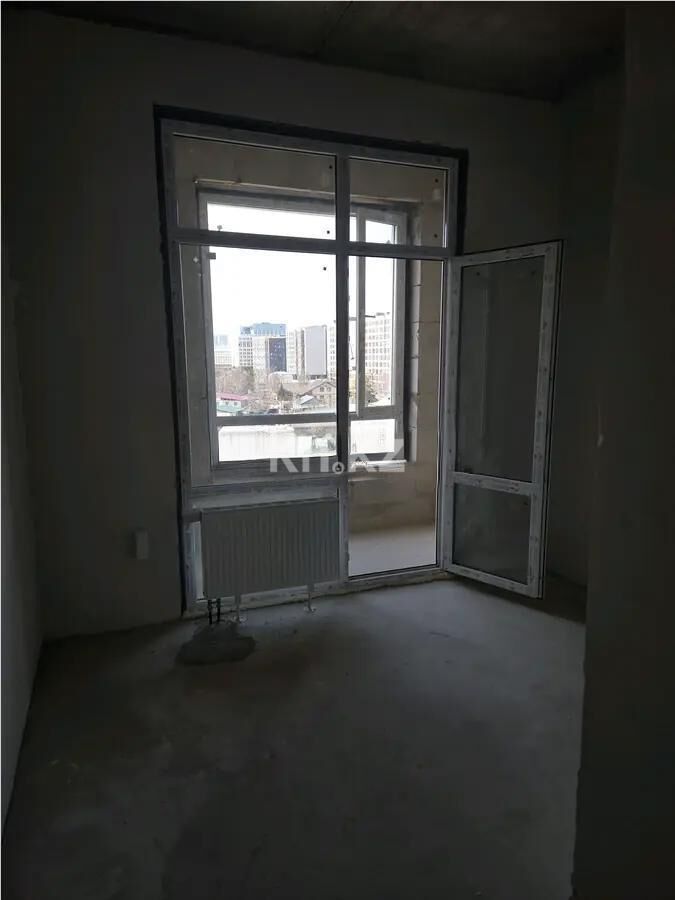 Продажа 1-комнатной квартиры, 38.04 м² - Продажа однокомнатных квартир в р-не Есиль Астаны - страница 31 фото 2 из 2