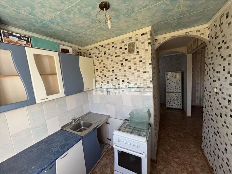Продажа 2-комнатной квартиры, 46 м² - Продажа квартир в Темиртау фото 6 из 10