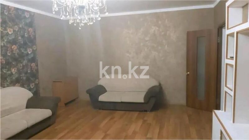 Продажа 2-комнатной квартиры, 82.1 м² - Продажа двухкомнатных квартир в р-не Алматы Астаны - страница 16 фото 1 из 8