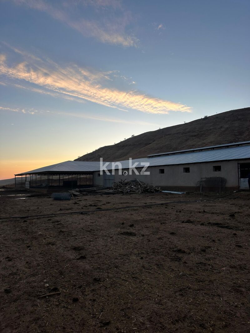 Продажа бизнеса, 1200 м² - Продажа действующего бизнеса в Казахстане - страница 3 фото 28 из 33