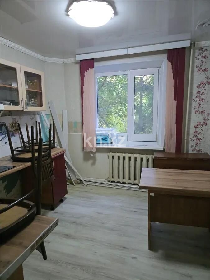Продажа 2-комнатной квартиры, 51 м² - Продажа двухкомнатных квартир на Юго-Востоке Караганды - страница 12 фото 3 из 7