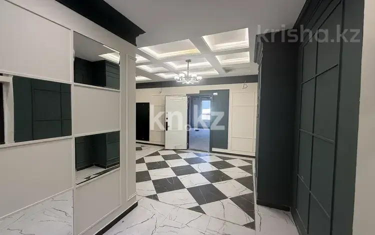 Продажа 2-комнатной квартиры, 43.5 м² - Продажа квартир от собственников в Алматы - страница 2 фото 3 из 4