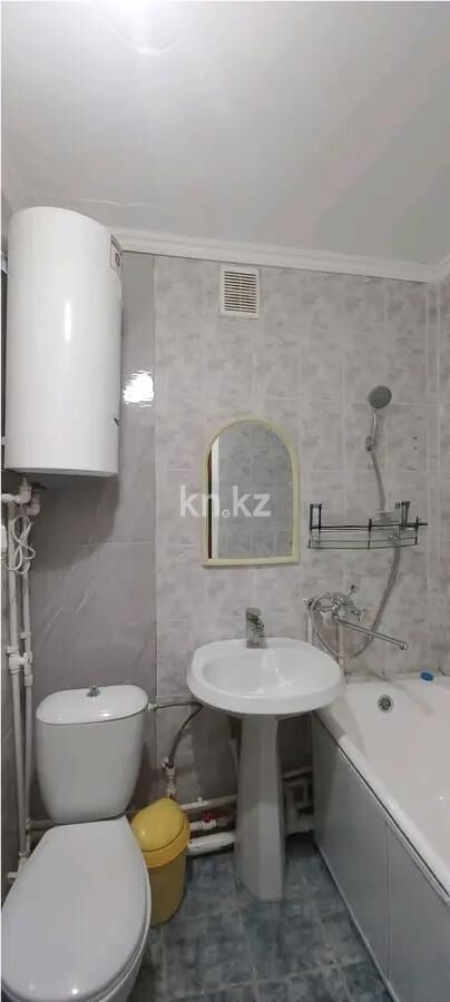 Продажа 1-комнатной квартиры, 30 м² - Продажа квартир в Казахстане - страница 7 фото 3 из 3