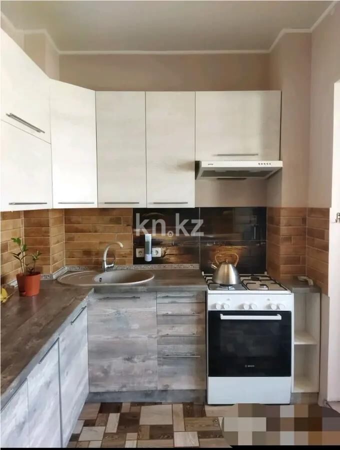 Продажа 3-комнатной квартиры, 86 м² - Продажа трехкомнатных квартир в Ауэзовском р-не Алматы - страница 24 фото 4 из 6