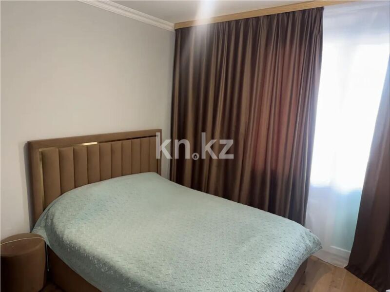 Продажа 2-комнатной квартиры, 47.5 м² - Продажа квартир от собственников в Астане - страница 44 фото 3 из 4