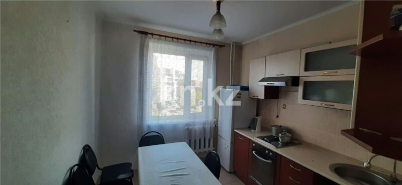 Продажа 3-комнатной квартиры, 65 м² - Продажа трехкомнатных квартир на Юго-Востоке Караганды фото 7 из 9