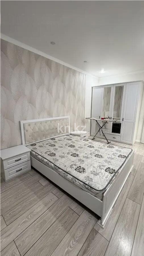 Продажа 3-комнатной квартиры, 60 м² - Продажа квартир в Казахстане - страница 15 фото 2 из 5