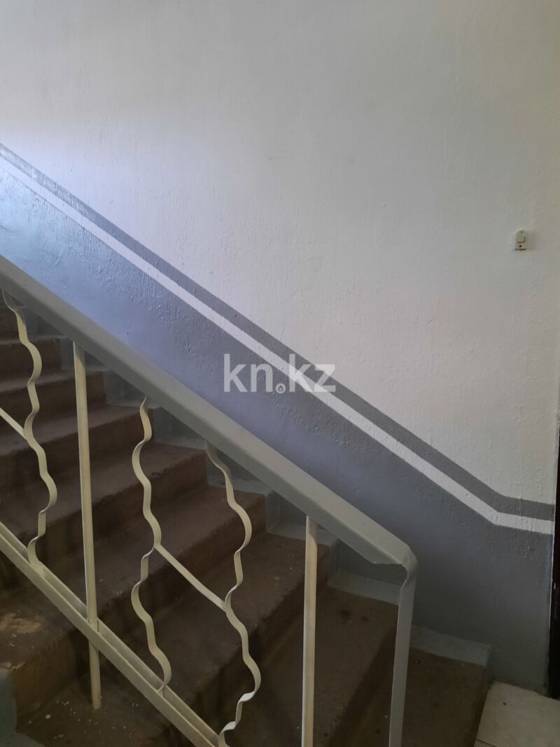 Продажа 2-комнатной квартиры, 70 м² - Продажа квартир в новостройках Астаны - страница 154 фото 2 из 9
