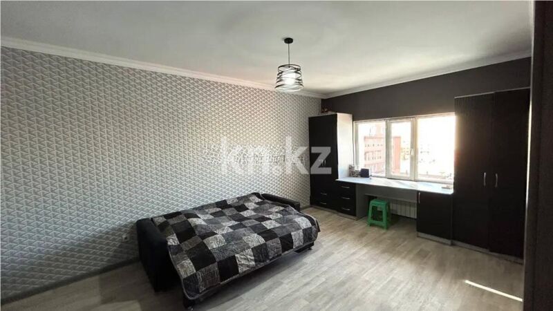 Продажа 2-комнатной квартиры, 72.5 м² - Продажа квартир в Казахстане - страница 154 фото 2 из 3