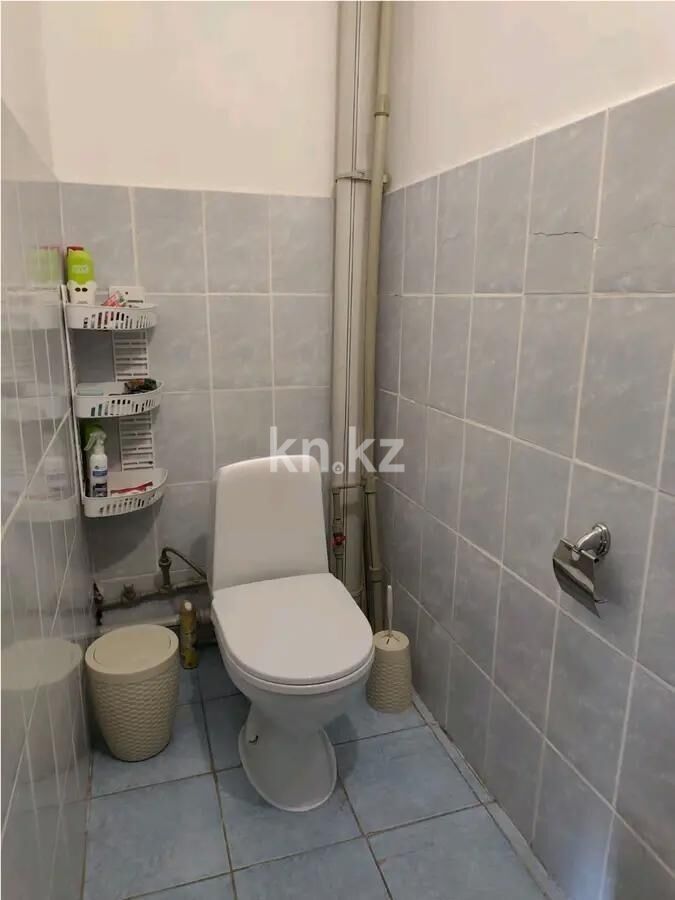Продажа 2-комнатной квартиры, 54 м² - Продажа двухкомнатных квартир в р-не Алматы Астаны - страница 7 фото 5 из 6