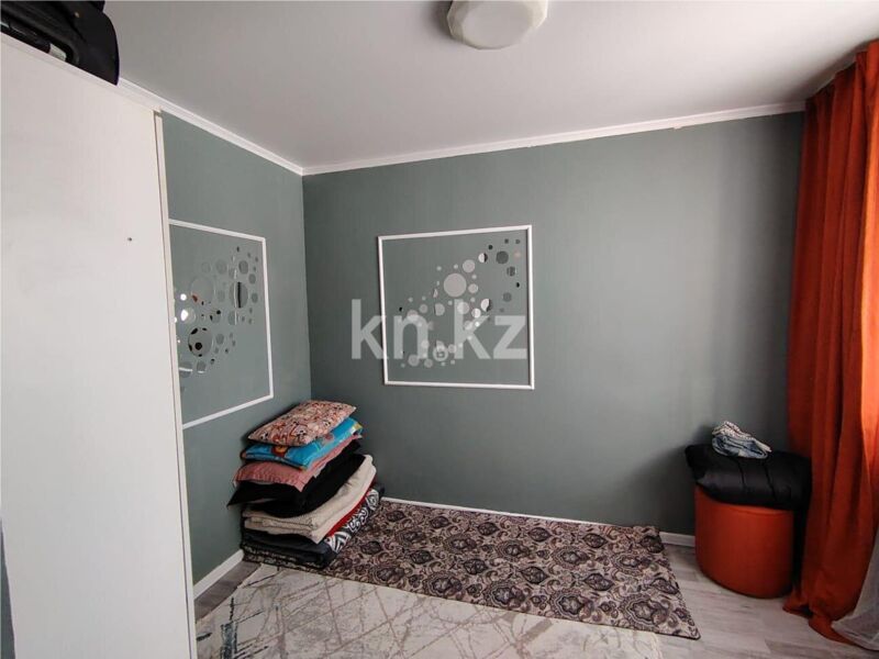 Продажа 3-комнатной квартиры, 45 м² - Продажа недвижимости в Казахстане - страница 14 фото 7 из 17