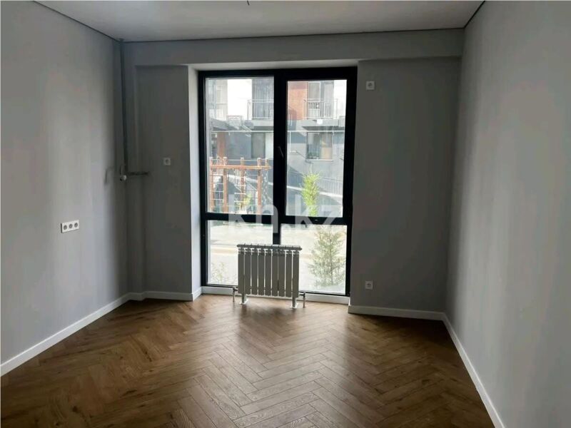 Продажа 2-комнатной квартиры, 46 м² - Продажа квартир в Алматы - страница 6 фото 1 из 2