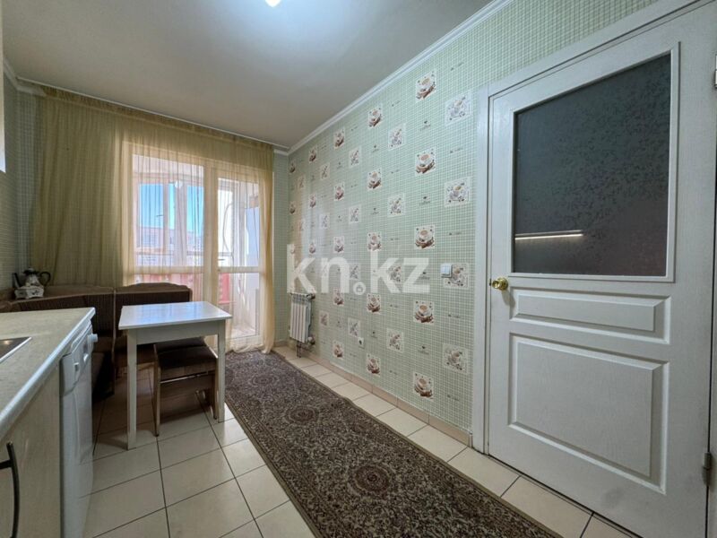 Продажа 2-комнатной квартиры, 65 м² - Продажа квартир в Казахстане - страница 7 фото 7 из 8