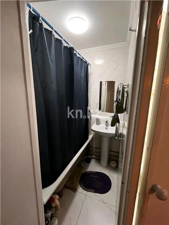 Продажа 4-комнатной квартиры, 85 м² - Продажа квартир в Кокшетау фото 6 из 7