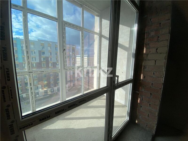 Продажа 2-комнатной квартиры, 70 м² - Продажа квартир от собственников в Астане - страница 366 фото 4 из 13