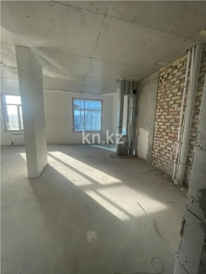 Продажа 3-комнатной квартиры, 75 м² - Продажа трехкомнатных квартир на Юго-Востоке Караганды - страница 18 фото 2 из 3