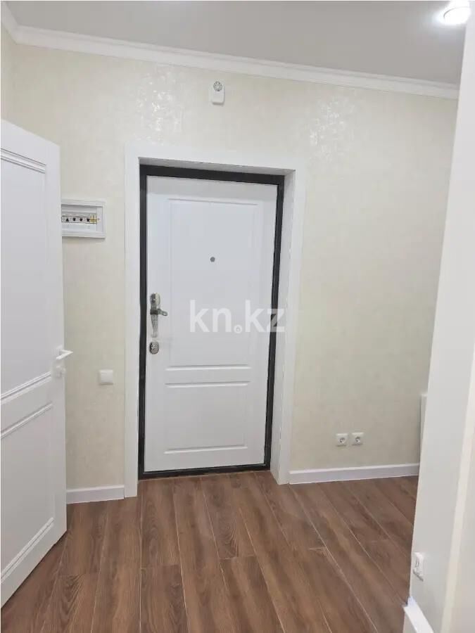 Продажа 2-комнатной квартиры, 65 м² - Продажа двухкомнатных квартир в р-не Сарыарка Астаны - страница 23 фото 4 из 4