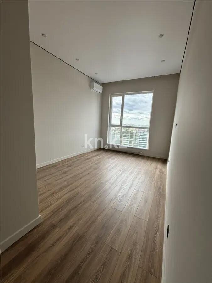 Продажа 1-комнатной квартиры, 39 м² - Аренда квартир помесячно в Актобе фото 1 из 4